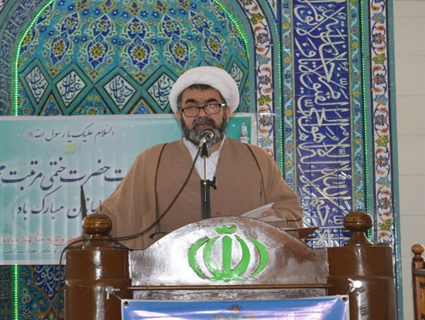 بیکاری جوانان از اصلی‌ترین معضلات کشور است
