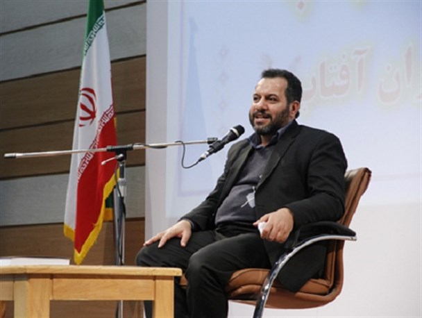 رقیق شدن حیا عامل ریشه‌ای فروپاشی خانواده در جامعه/ دشمن نقاط استراتژیک فرهنگ اسلام ناب را نشانه گرفته است