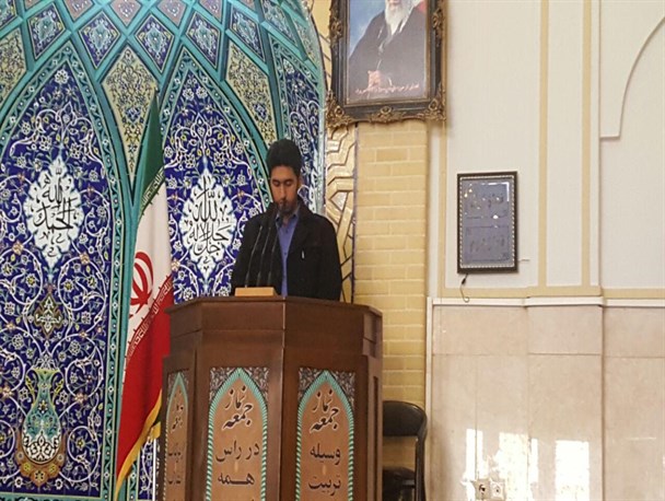 برخی از مسئولان قصد فشار بر تشکل‌های ارزشی را دارند/ اگر قصد حمایت ندارید، بر طبل حمایت از تشکل‌های یک بار مصرف هم نکوبید