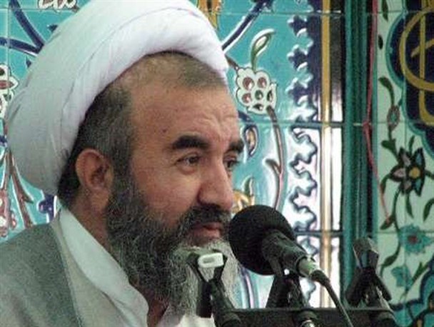 مقامات آنکارا باید مواظب اظهار نظرهای غلط خود درباره ایران باشند