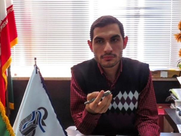 دغدغه فرهنگی در فکر و ذهن مسوولان ما جایگاهی ندارد