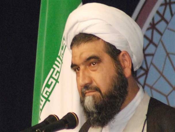 امضاکنندگان سند ذلت، در برابر خدا و مردم ذلیل خواهند شد