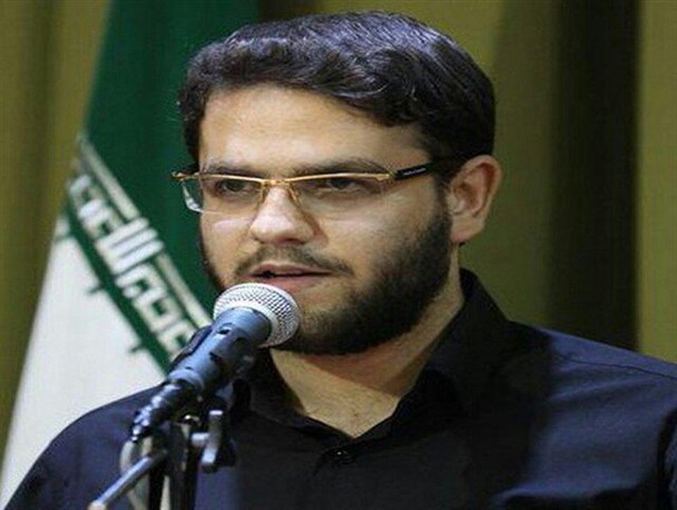 کسانی که در فتنه نقش داشتند در کابینه دولت چه می کنند/ رییس جمهور شفافیت اقتصادی را با برخورد با برادر خود شروع کند