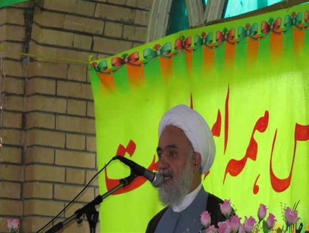 دشمن در انتخابات ریاست جمهوری، دنبال اختلاف افکنی ها و مسائل منحرف کننده است