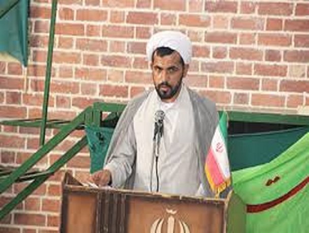تخریب قوه قضائیه نقشه جدید دشمن برای ایجاد فتنه در کشور است