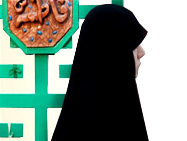 لزوم توجه جدی مسئولین به مقوله عفاف و حجاب / پیام مناسک حج باید ظلم ستیزی باشد