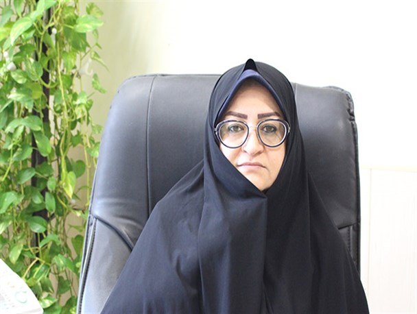 مراسم اختتامیه اولین دوره طرح «بهار در زمستان» در ابرکوه برگزار شد