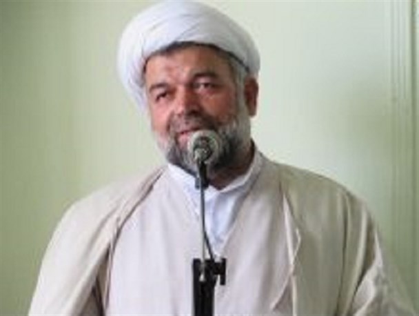 ترویج بی حیایی نقشه هدایت شده دشمنان در فضای مجازی است/ عبور از رکود در بین مردم حس نمی شود
