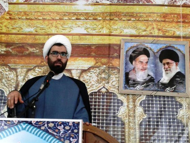 شبکه های ماهواره ای درصدد ترویج بی حجابی در جامعه هستند