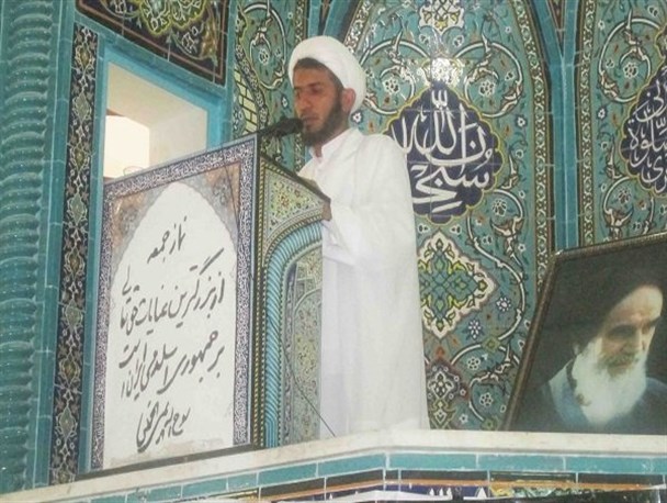 فضای مجازی قتلگاهی برای جوانان شده است