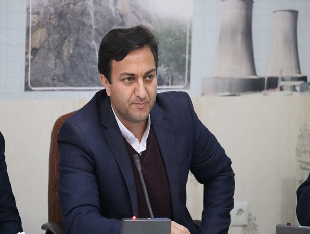 کباب بناب یکی از برندهای برتر استان در رویداد تبریز ۲۰۱۸ /تخصیص ۵۲۰ میلیارد ریال اعتبار جهت تکمیل زیرساختهای گردشگری در روستاهای استان