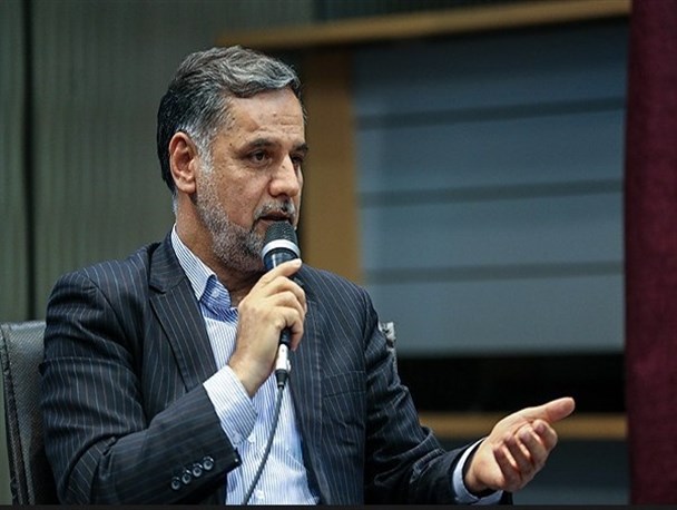 دشمن برنامه‌ریزی مدونی در زمینه بدبین کردن مردم نسبت به نظام و انقلاب دارد