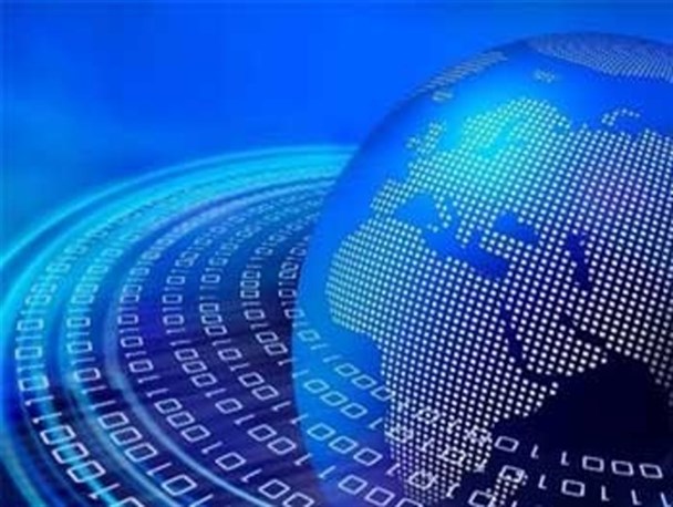 فن آوری های نوین شمشیر دولبه ای که بشر را تهدید می کند/ عدم فرهنگ سازی اعتیاد به اینترنت را رقم زده است