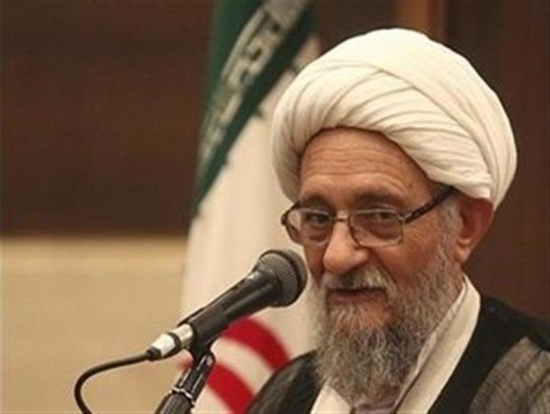 راهپیمایی‌های اخیر حربه‌ای کاری بر پیکر هواداران استعمار بود