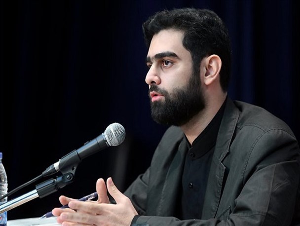 نگاه مسئولین دولتی از اساس غلط است / شعارها بوی فتنه می داد!