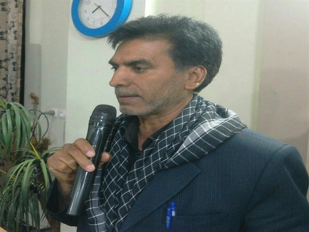 اغتشاشات اخیر نشان داد که دشمن به هیچ یک از دو جناح چپ و راست رحم ندارد