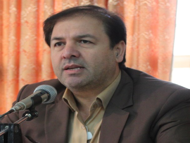 اصنافی که آلایندگی صوتی دارند به شهرک‌های صنعتی منتقل می‌شوند