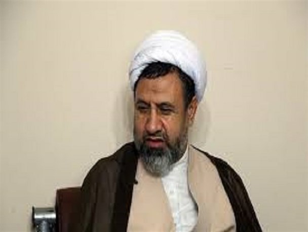 صنایع دستی هنر ساده و ارزان برای اشتغال زایی است