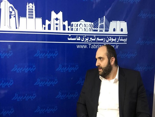 به دلیل عمق زیاد زلزله های ایران ایجاد زلزله با عوامل خارجی غیر ممکن است/هارپ پروژه شکست خورده ای است