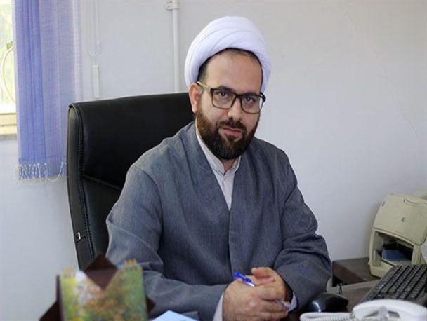 ۳۰ خانه قرآنی در رباط کریم فعالیت می‌کنند