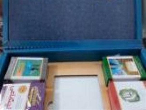 بسته های آموزشی توزیع شده بین دانش آموزان سرپلذهاب حاوی تبلت نبوده است/ رفع ابهام و گله مندی والدین