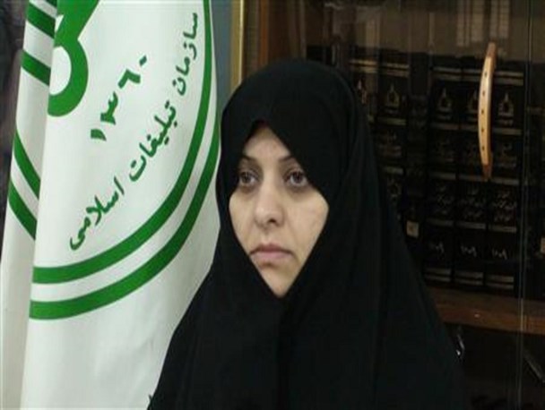 نظام اسلامی به واسطه خون شهداء بیمه شده / مردم و مسئولین جدای از یکدیگر نیستند