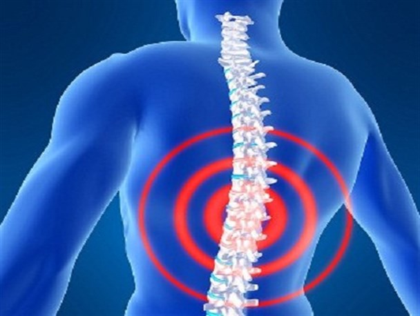 اجرای طرح سنجش ناهنجاری های اسکلتی ویژه زنان روستایی