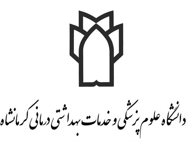 زمان فرآیند گزینش از 62 روز به 48 روز کاهش یافته است/امسال ۱۳۹۴ نفر به مدیر هسته گزینش دانشگاه علوم پزشکی مراجعه کردند