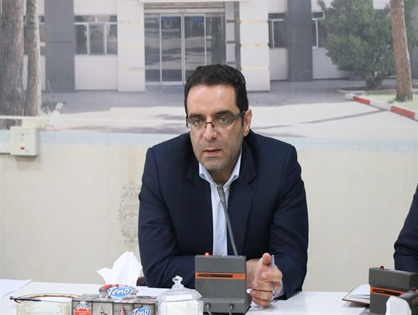 ضرورت ایجاد دبیرخانه مرکزی نظارت بر کباب بناب/ آمادگی کامل بناب برای رویداد تبریز ۲۰۱۸