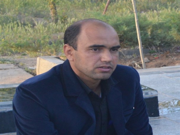 بررسی و حل مشکلات منطقه قهاوند در شورای اسلامی شهرستان همدان