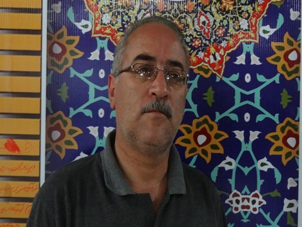 مهلت 6 ماهه اداره فرهنگ و ارشاد به موسسات قرآنی غیرفعال