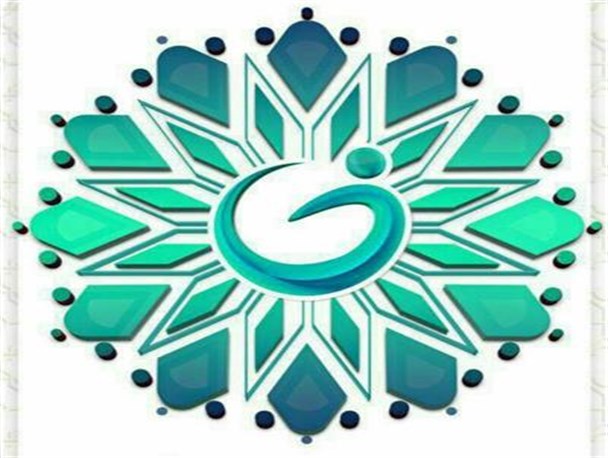 اختصاص 170 میلیون تومان برای سمن‌های خراسان جنوبی در سال‌جاری
