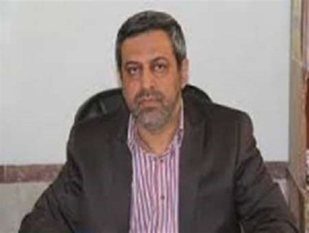 حضور مسئولان در شهرستان ها از مشکلات رفت و آمدی خانواده های شهدا و ایثارگران می کاهد