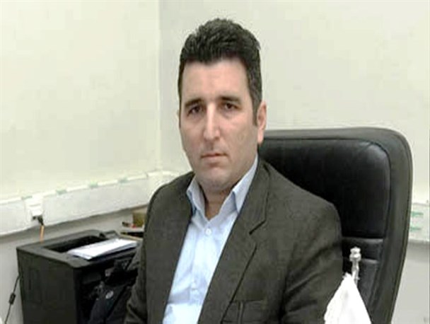 صنایع کوچک محرک توسعه اقتصادی است