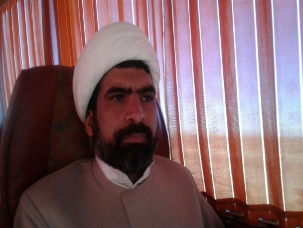 مردم خراسان‌جنوبی بزرگترین اجتماع مردمی تاریخ انقلاب را در استان رقم زدند