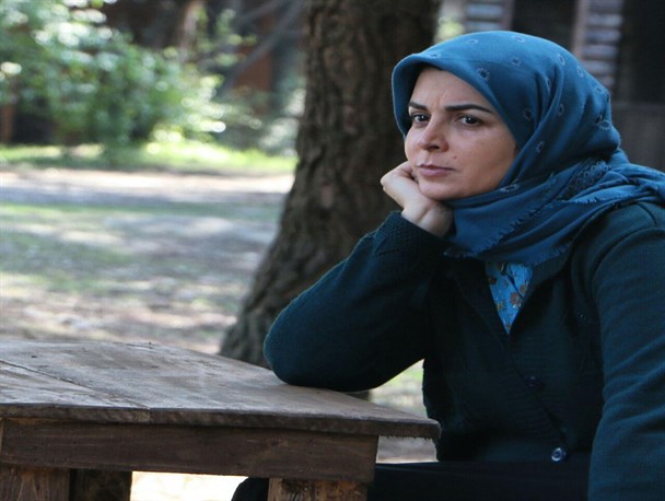 هفته‌های شلوغ خانم بازیگر؛ از تلویزیون و سینما تا جشنواره تئاتر فجر