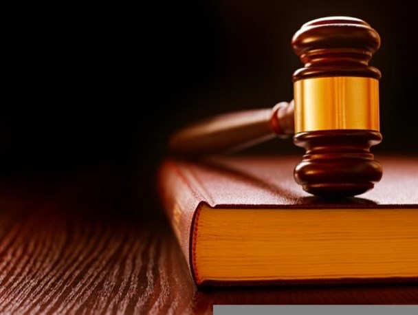 لزوم بازنگری در قانون سد معبر