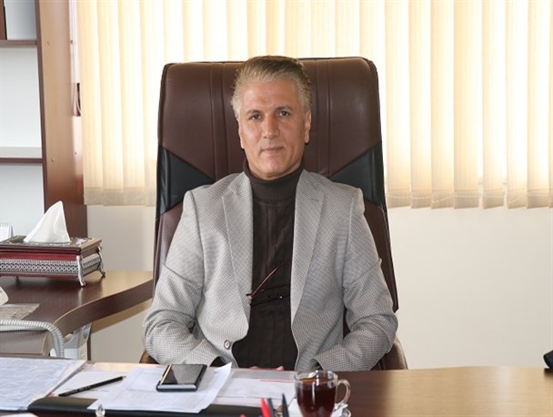 سر درگمی 1750 کارگر با تصمیم مسئولین شرکت گاز / 3400 تن تولید سیمان به دلیل قطعی گاز متوقف می شود