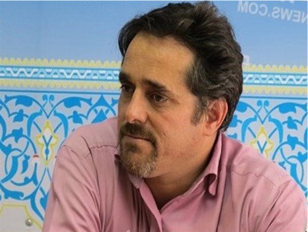 رسانه ملی اعتباری برای برنامه های طنز در نظر نمی گیرد