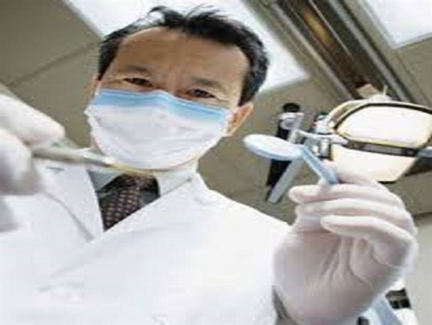 خدمات رایگان در حوزه دندانپزشکی سبب کاهش سطح بهداشت دهان و دندان در جامعه می‌شود