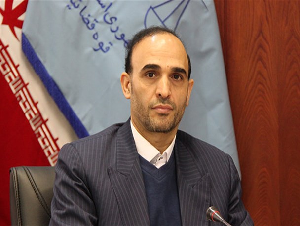 جایگاه اول اردبیل در نرخ و شتاب طلاق/ 99درصد خودروهای سرقتی کشف می‌شود
