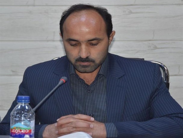 آموزش 348نفر از مدد جویان مجری طرح های اشتغال در قاین