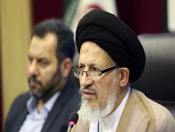 استعمار انگلیس، پشت پرده قانون منع حجاب/ «رضاخان» به دنبال نابودی فرهنگ ملی و دینی ایرانیان بود
