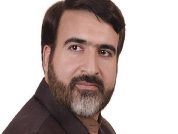 سازمان‌های مردم نهاد مروج فرهنگ عمومی هستند
