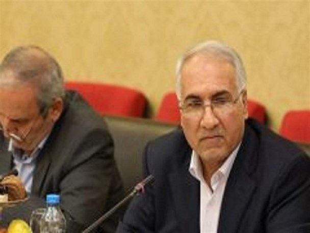 مهمترین اولویت شهرداری تکمیل خط یک مترو تا پایان سال جاری است