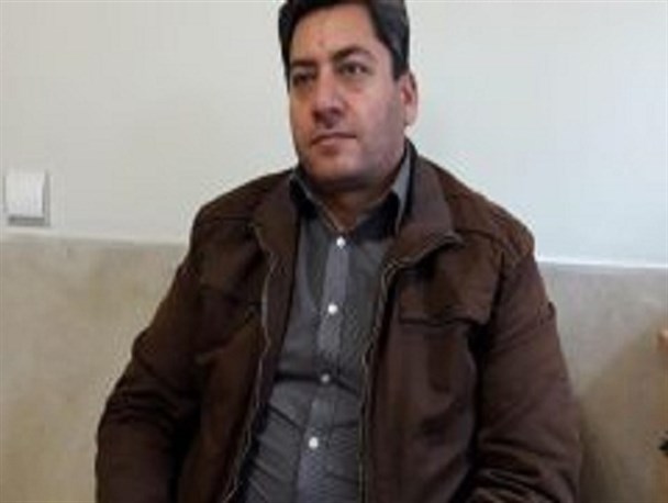 برنامه های دهه فجر انقلاب اسلامی باید با رنگ و بوی فاطمی برگزار شود