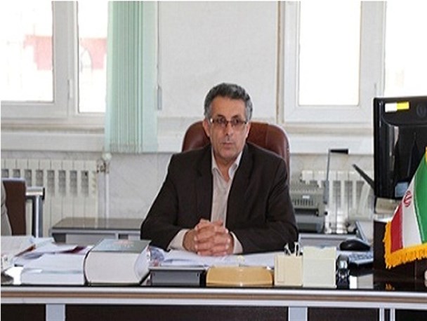 آموزش بیش از یک میلیون و 491 هزار نفر ساعت مهارت فنی به کارآموزان استان اردبیل