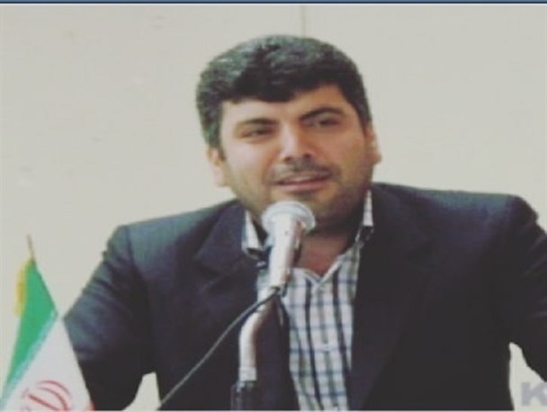 طعنه تند فرماندار سابق کهگیلویه به پروژه فنی و حرفه ای چرام/مشکل از مدیران استانی است نه دسیسه های امریکا!