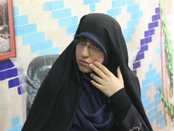 نگاه استراتژیک طالبی در حوزه سینمای انقلاب ستودنی است/قلاده های طلا مورد غضب جریان روشنفکری و معاندین قرار گرفت