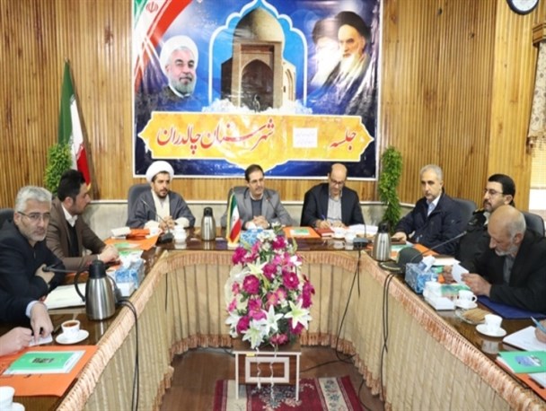 صدور بیش از ۱۰۰ مورد مجوز احداث اقامتهای بومی گردی در مناطق روستایی آذربایجان غربی
